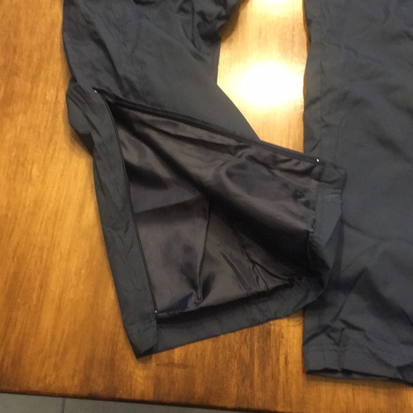Wind Pants - Picture 3 of 3